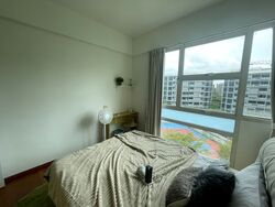 Dahlia Park Condominium (D17), Condominium #539607251